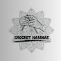 Crochet Hassna Love