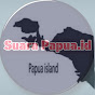 Suara Papua. id