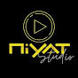 Niyat Studio