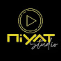 Niyat Studio 