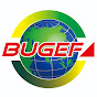 Bugefa-Edu