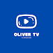 Oliver TV