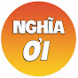 Nghĩa Ơi