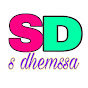 s dhemssa