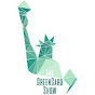 The Green Card Show USA