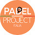 Padel Project Italia