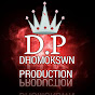 DHOMOKSWN PRODUCTION