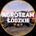 AgroTeam-Łódzkie