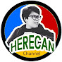 Herecan Review