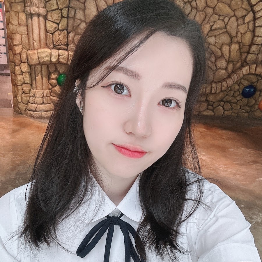 해맑음 - YouTube 해맑음