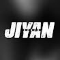 Jiyan Beats