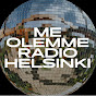 Radio Helsinki