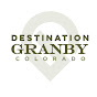 Granby, CO