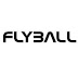 logo Fly Ball Shop Official - All About Sneakers