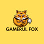 GamerulFOX