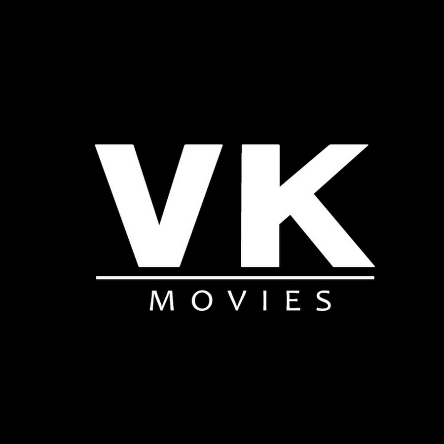 VK Movies