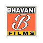 Bhavani Films