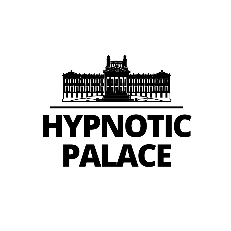 Hypnotic Palace @hypnoticpalace