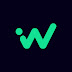 logo WASK 