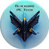 logo Blackbird PC Tech