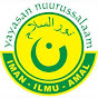 Yayasan Nuurussalaam