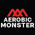 Aerobic Monster