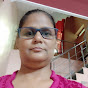 Shalini Singh 