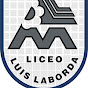 Luis Laborda Oficial