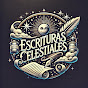 Escrituras Celestiales