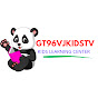 GT96VJKIDSTV