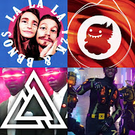 thumbnail img1x1