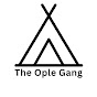 The Ople Gang