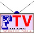 Fahamu Tv Kenya