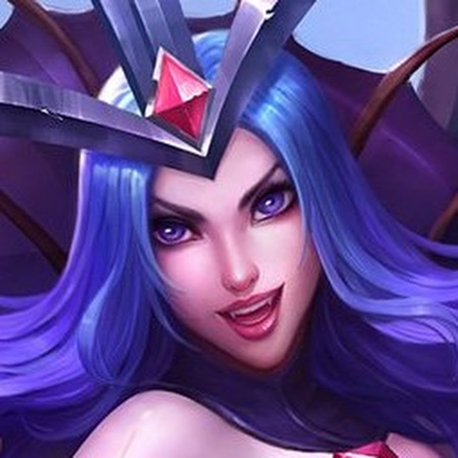 Alice hero. Алиса mobile Legends. Ахегао mobile Legends. Алиса мобайл ледженс арт.