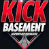 Kickbasement