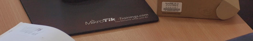 MikroTik-Trainings.com