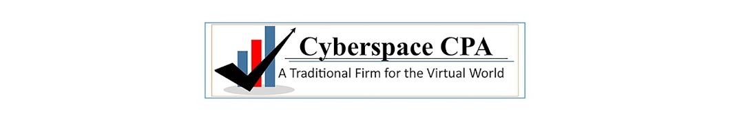 Cyberspace CPA, PLLC