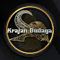 KRAJAN BUDAYA (KI SUN GONDRONG OFFICIAL)