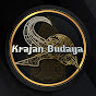 KRAJAN BUDAYA KI SUN GONDRONG OFFICIAL