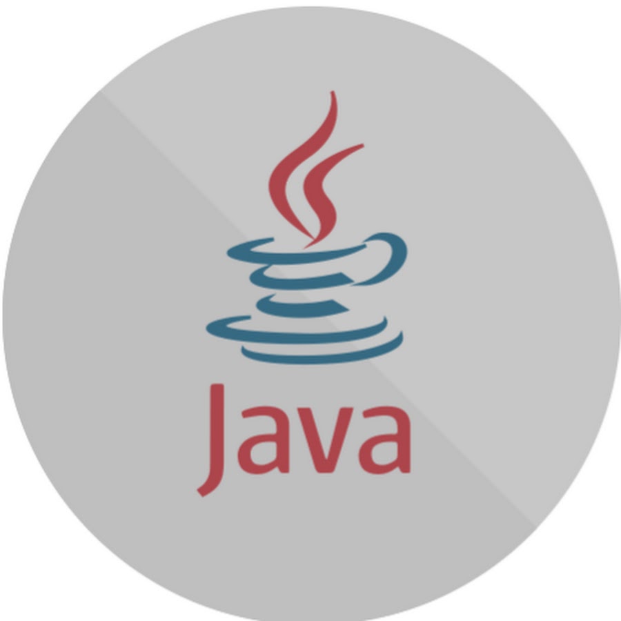 Java academy. Java лого. Логотип джава. Java logo круг. Java плагин.