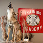 Irving Fire Department Training Division