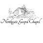 Northgate Gospel Chapel