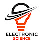 Electronic Science