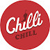 CHILLI CHILL dance team