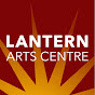 Lantern Arts Centre