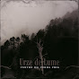 Urze De Lume - Topic