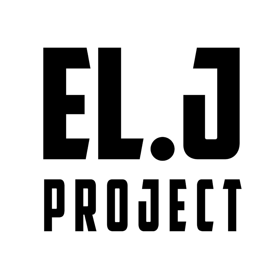 El.J Project