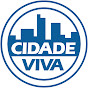 Cidade Viva TV