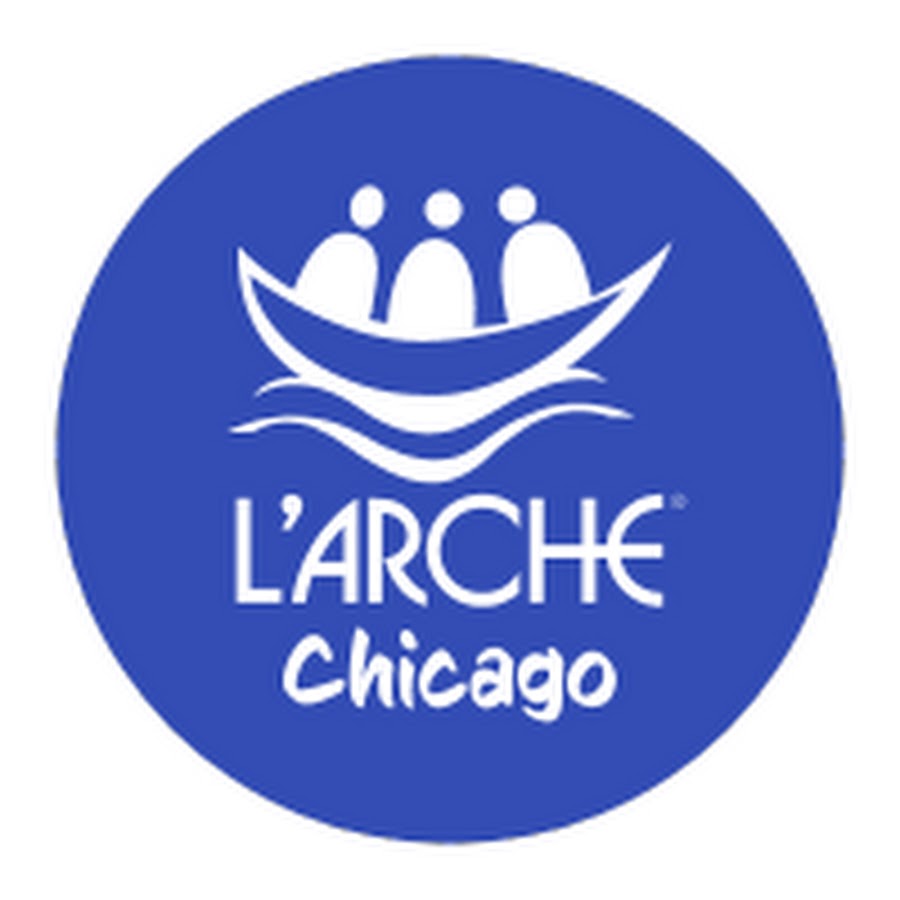 L Arche Chicago YouTube