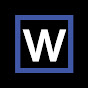 Welch Labs